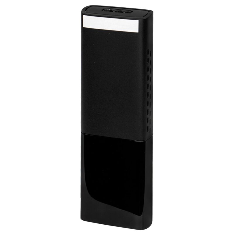 Aparelho Tourobox Stick HD Wi-Fi - Imagem 2