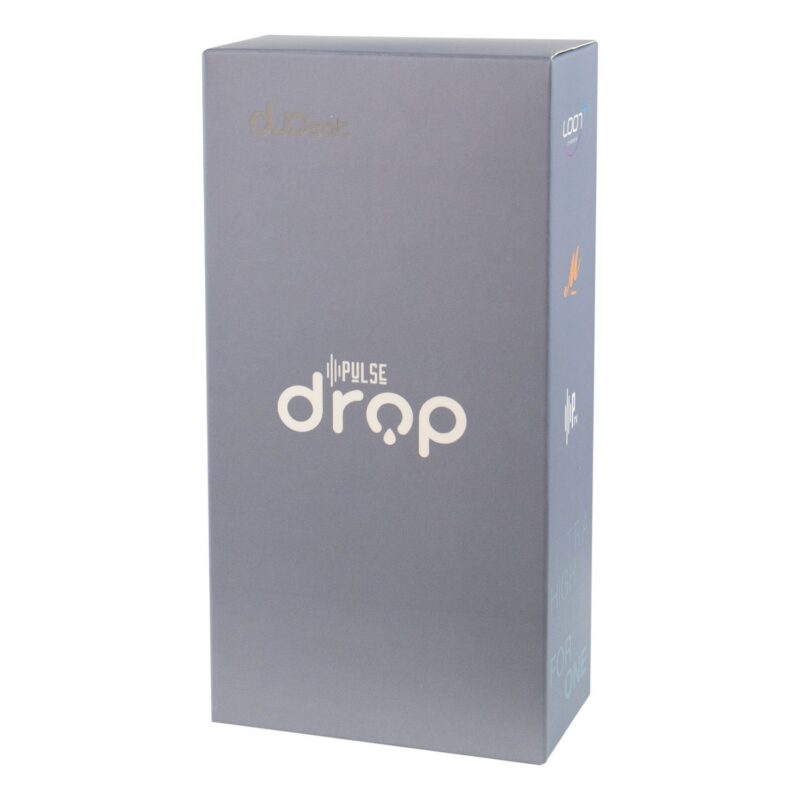 Duosat Pulse Drop - Imagem 4