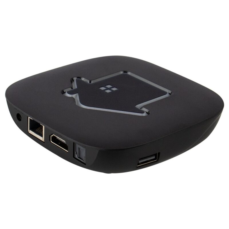 Receptor Htv 8 Ultra Hd - Imagem 3