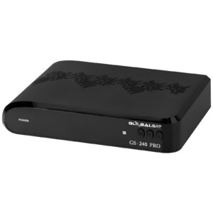 Globalsat GS240 Pro Max