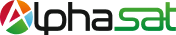 Alphasat Brasil Oficial