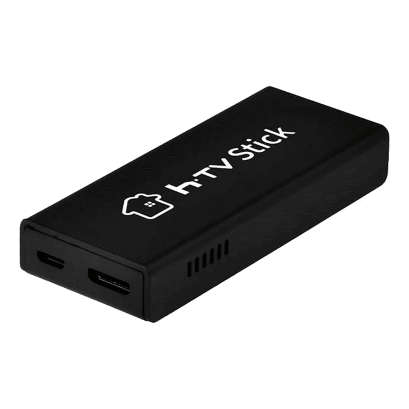 Htv Stick 4k 16GB Wi-Fi - Imagem 2